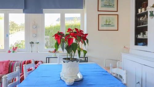 Maison du pêcheur 150 m plages - Foto 4