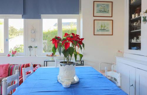 Maison du pêcheur 150 m plages - Foto 4