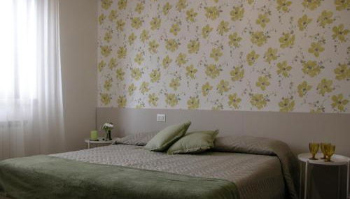 Agriturismo La Masseria - La casa tra gli alberi - Foto 4