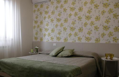 Agriturismo La Masseria - La casa tra gli alberi - Foto 4