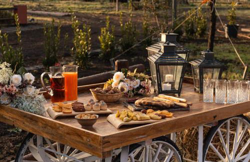 Case Gemmellaro - Family - Foto 26