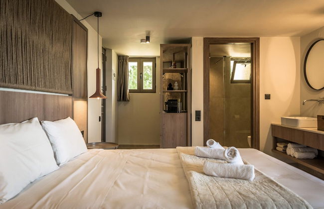 Dream Village - Foto 23