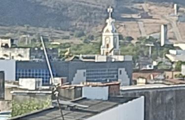 Pousada Sousa&Araújo - Foto 11