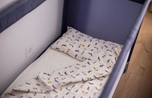 Apartamiento con naranjas - Foto 56