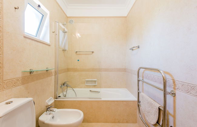 Casa Rosa at Boavista Resort - Foto 23