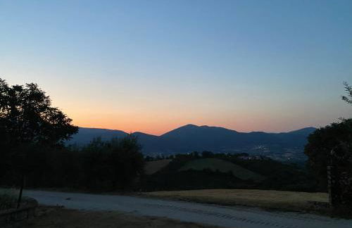 Casa vacanze fra gli ulivi - Foto 33