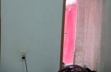 Apartamento 861 - Photo 5