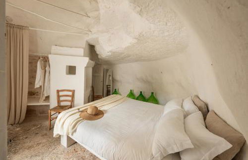 Le Sette Valli - Photo 16