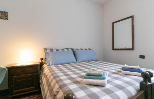 La Soliva Big House - Photo 67