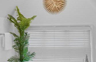 The Uplifting Mansion - Foto 60