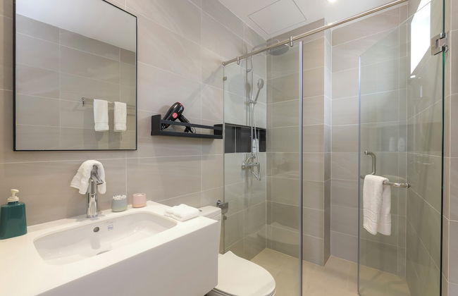 Christinas Hotel & Cafe - Foto 36