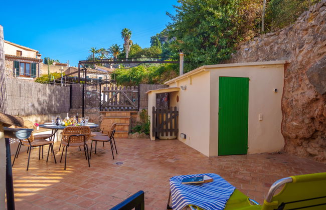 Can Masset - Foto 28