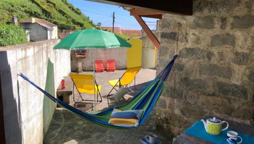 Casa Auri - Photo 2, sunbed