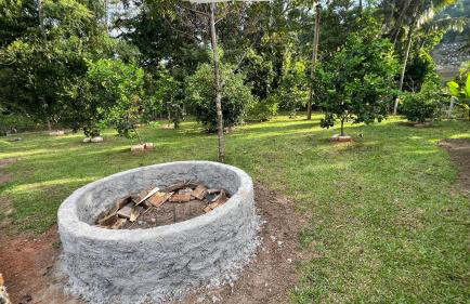 Pousada Família Pein - Foto 21