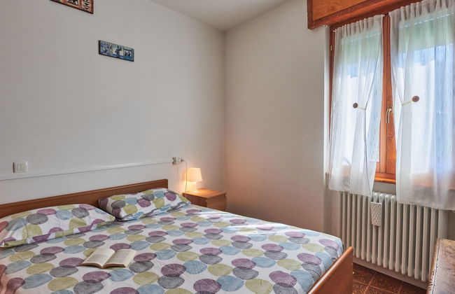 Livo (GRV556) - Foto 16