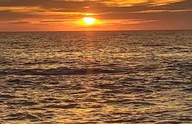 Casa de Mi mar - Foto 17