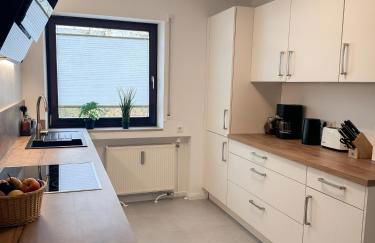 Allgäu Retreat - Foto 9