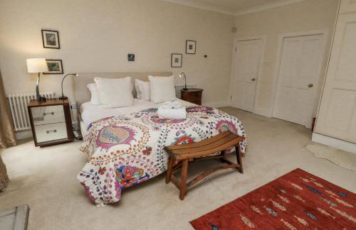 Elford Farmhouse - Foto 39