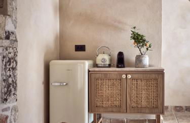 Leeda's Village - Photo 42