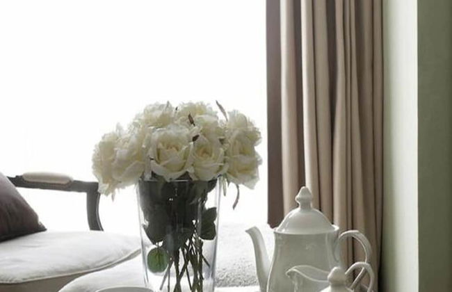 Rongratana Executive Residence - Photo 4