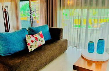 Refúgio das Serras do Porto-Luz&Martins Alojamento - Foto 14