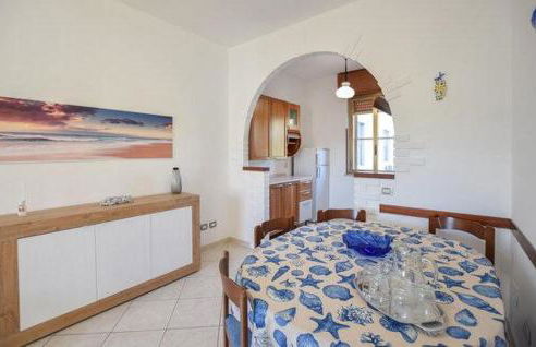 Casa Vincenzo - Foto 5