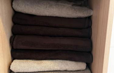 Ferienwohnung Angela - Foto 31