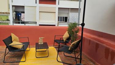 City Center Terrace - Foto 4