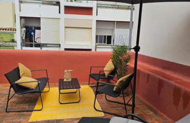 City Center Terrace - Foto 4