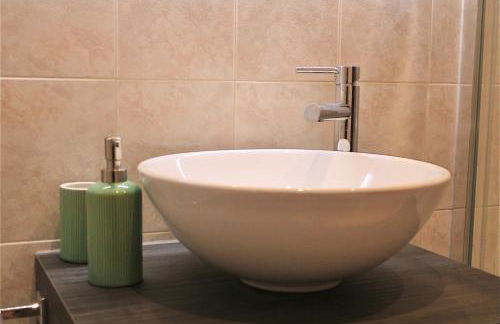 Lakefront 1BR Lake Garden Access - Foto 21