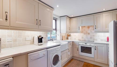 2 Bed in Chatton oc-nb620 - Foto 3, Other