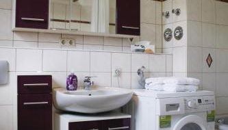 Apartment City - Foto 5