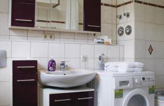 Apartment City - Foto 5