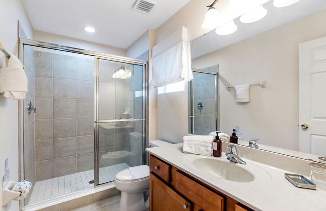 Florida Breeze - Foto 37