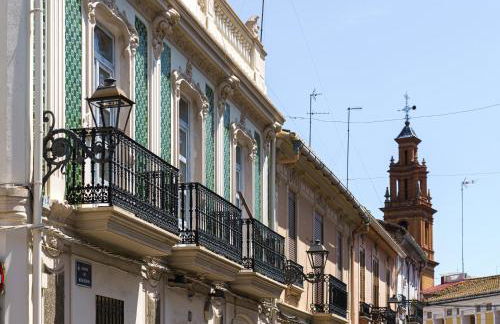 Cozy Up Spain - Foto 22