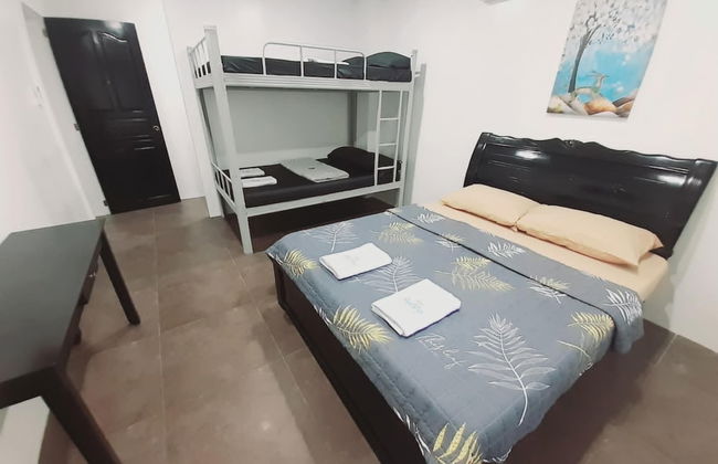 Avana Hills Boracay Prime - Foto 46