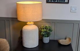 Maple Cottage, Stylish Holiday Home for 6 Near the Lake District - Foto 6