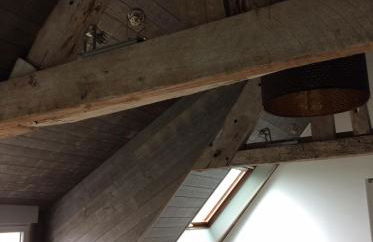 La Maison de pêcheur - Foto 16