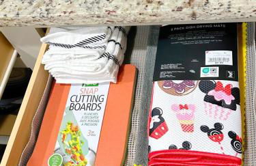 Sisters Savvy Home - Foto 67