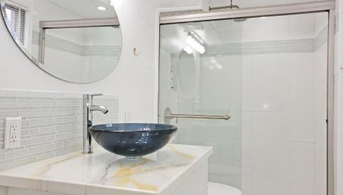 Bsu Campus 3 beds Fully Remodeled - Foto 2