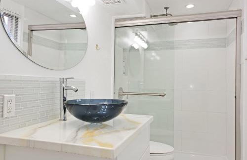 Bsu Campus 3 beds Fully Remodeled - Foto 2