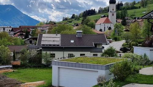 Phils Apartment - Foto 4