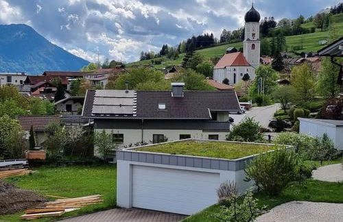 Phils Apartment - Foto 4