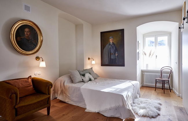 Castello Fai - Foto 2