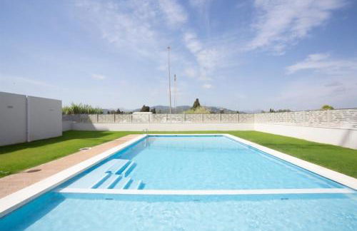 AT Ponent I - Photo 11