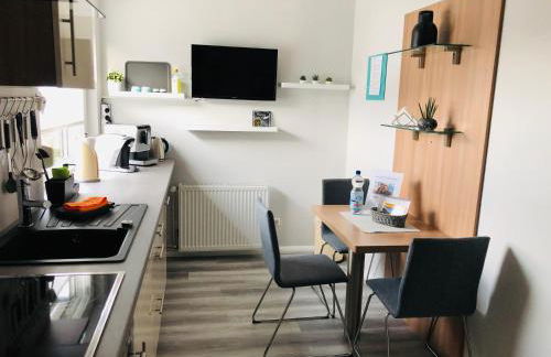 LaDIGo „Kleines Glück“ - Photo 7