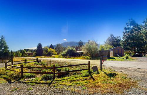 Pinon Pines - Foto 28