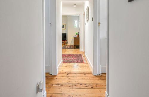 Holiday Home Sullivan by Interhome - Foto 20