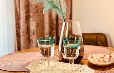 Sweet Dreams Apart - Foto 14