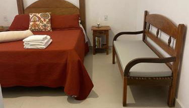 Casa Vista Pra Serra 02 - Foto 2, towels